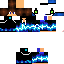 Texture for fe