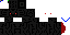 Texture for My Enderchibi