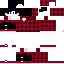 Texture for eee