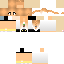 Texture for char