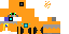 Texture for GOZ-v 0.3