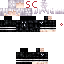 Texture for Apexay