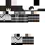 Texture for call