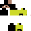 Texture for nat