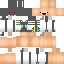 Texture for terminator