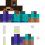 Texture for Royal Noob 1.0