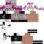 Texture for phsyancal 123skin