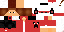 Texture for dsf