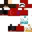 Texture for DIGO_PLAYS