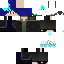 Texture for The Technomancer (Cyberpunk)