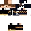 Texture for yolo