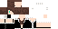 Texture for 女僕