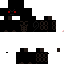 Texture for LUCAS_MONKEY