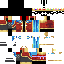 Texture for vilao intro gux