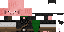 Texture for John Bacon