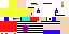 Texture for Dfdssxce1445