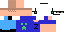 Texture for steve