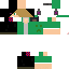 Texture for Mr_Turquoise_Guy