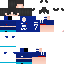 Texture for Cromeey Lyon