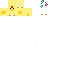 Texture for Veracsipcsip