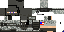 Texture for y awesome army guy