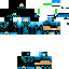 Texture for FLaSH_DeCK