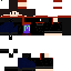 Texture for MJS SKIN 101
