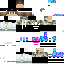 Texture for awd