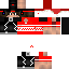 Texture for cristian navidad