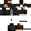 Texture for John Wick