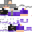 Texture for Gyro 3