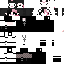 Texture for kuromi