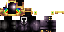 Texture for adfgka igef