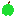 Texture for green aplle