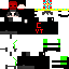 Texture for op