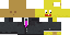 Texture for MrYonito
