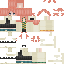 Texture for sabito