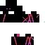 Texture for enderite