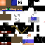 Texture for mikepro111