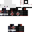 Texture for alan