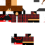 Texture for gui