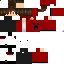 Texture for Zekyula