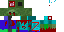 Texture for dc