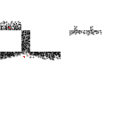 Texture for dfghjk
