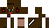 Texture for Olocoo