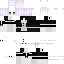 Texture for ccccc