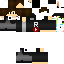 Texture for Reddi