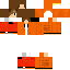 Texture for OMGitsfirefoxx guy skin