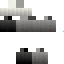 Texture for gradientman2