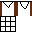 Texture for Crafting Table